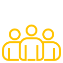 001-management 001-management