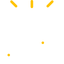 002-support 002-support
