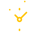 003-back-in-time 003-back-in-time