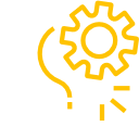004-project-management 004-project-management