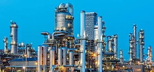 Industry